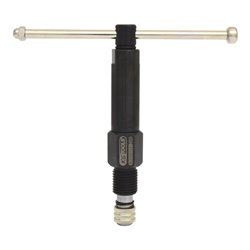 KS Tools Hydraulikspindel