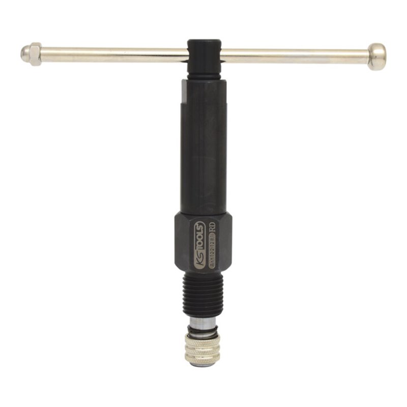 KS Tools Hydraulikspindel