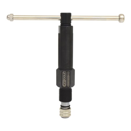 KS Tools Hydraulikspindel