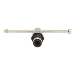 KS Tools Hydraulikspindel