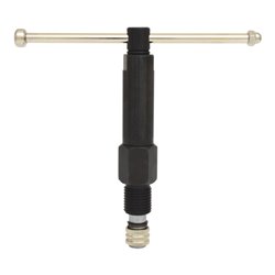 KS Tools Hydraulikspindel