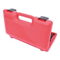 KS Tools Bördel-Satz 10-22mm, 6-teilig