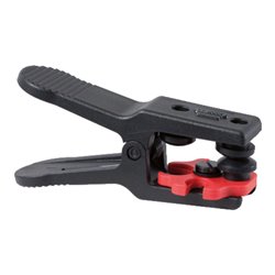 KS Tools ALLinONE Fluidstopper Ø 4,75 - 14 mm