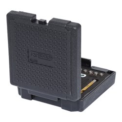 KS Tools Gewinde-Reparatursatz M9 x 1,25, 16-teilig