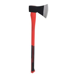 KS Tools Axt, 1800g
