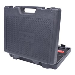 KS Tools Windschutzscheiben-Demontage-Satz, 8-teilig