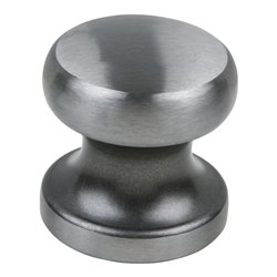 KS Tools Karosserie-Handfaust