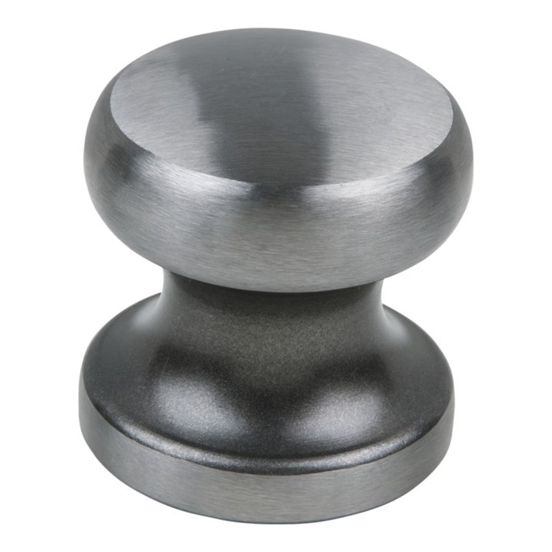 KS Tools Karosserie-Handfaust