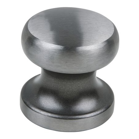 KS Tools Karosserie-Handfaust