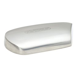 KS Tools Karosserie-Schräg-Ausbeuleisen, 105mm