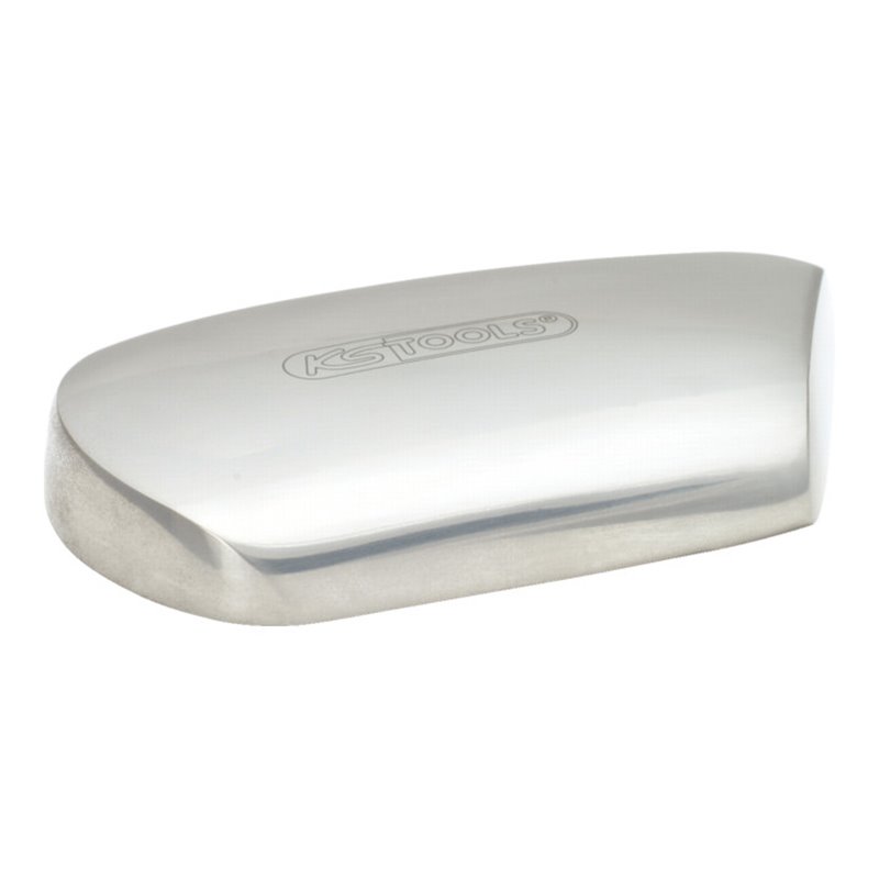 KS Tools Karosserie-Schräg-Ausbeuleisen, 105mm