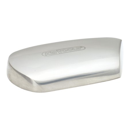 KS Tools Karosserie-Schräg-Ausbeuleisen, 105mm