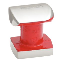 KS Tools Karosserie-Doppel-Ausbeuleisen, 59,5mm