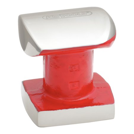 KS Tools Karosserie-Doppel-Ausbeuleisen, 59,5mm