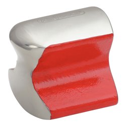 KS Tools Karosserie-Universal-Ausbeuleisen, 70mm