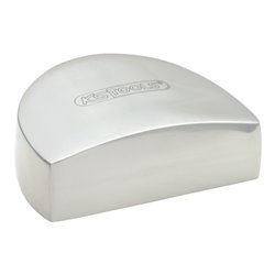 KS Tools Karosserie-Absatz-Ausbeuleisen, 60mm