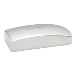 KS Tools Karosserie-Zehen-Ausbeuleisen, groß, 120mm