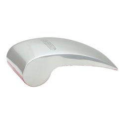 KS Tools Karosserie-Komma-Ausbeuleisen, 130mm