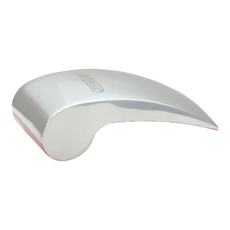 KS Tools Karosserie-Komma-Ausbeuleisen, 130mm