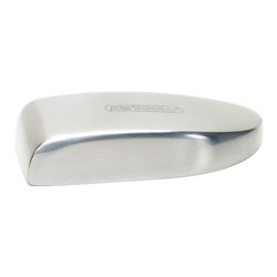 KS Tools Karosserie-Zehen-Ausbeuleisen, klein, 115mm