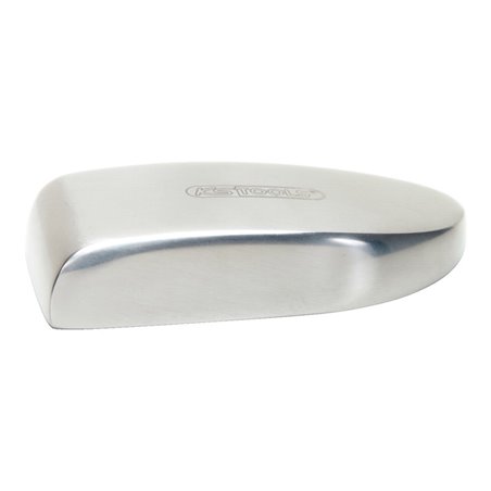 KS Tools Karosserie-Zehen-Ausbeuleisen, klein, 115mm