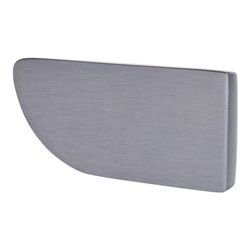 KS Tools Karosserie-Zehen-Ausbeuleisen, klein, 115mm