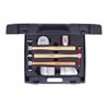 KS Tools Karosserie-Ausbeul-Satz, 7-teilig