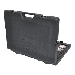 KS Tools MASTER Scheiben-Montage und Demontage-Satz, 13-teilig