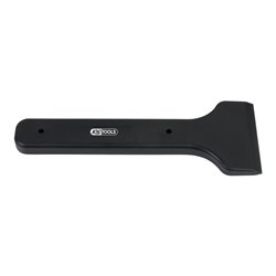 KS Tools Kanten-Richtwerkzeug