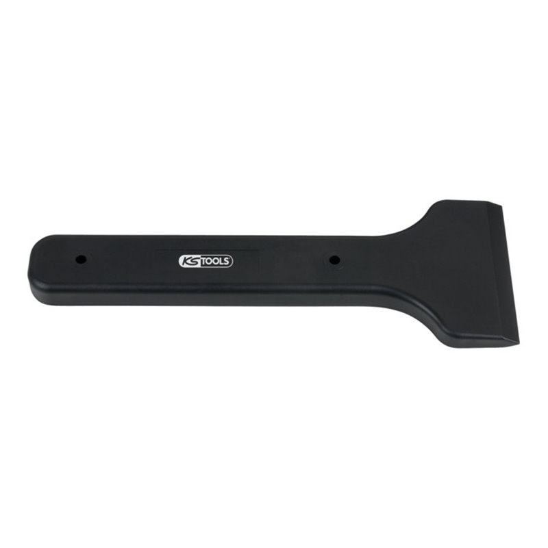 KS Tools Kanten-Richtwerkzeug
