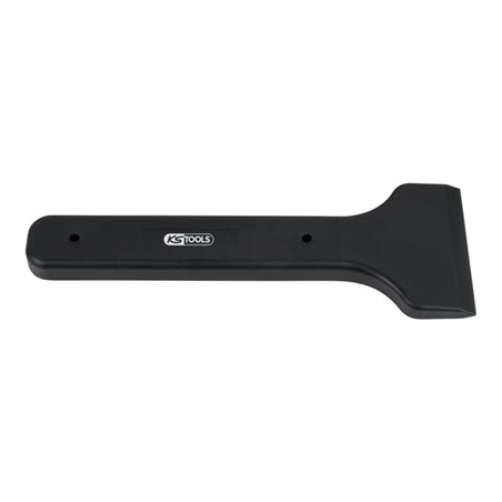KS Tools Kanten-Richtwerkzeug