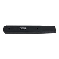 KS Tools Falz-Richtwerkzeug