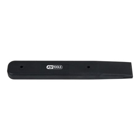 KS Tools Falz-Richtwerkzeug