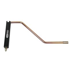 KS Tools Universal-Zugbügel