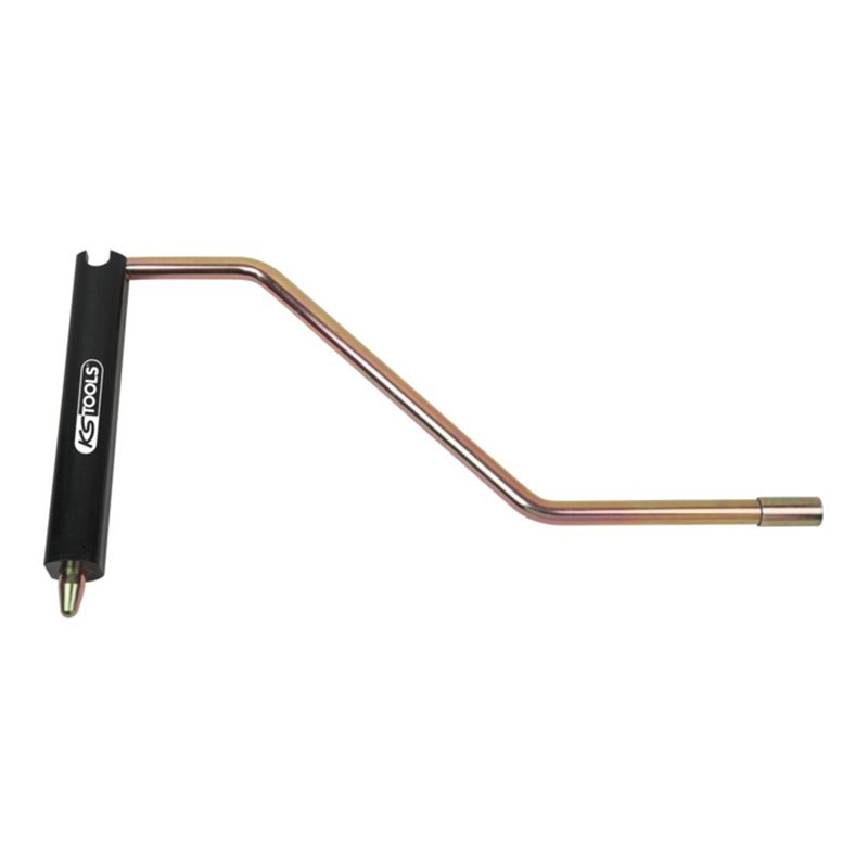 KS Tools Universal-Zugbügel