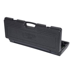 KS Tools Druckluft-Ausbeulhammer-Satz, 5-tlg.