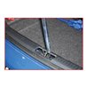 KS Tools Motorhauben- und Heckklappenstütze, 65-150cm