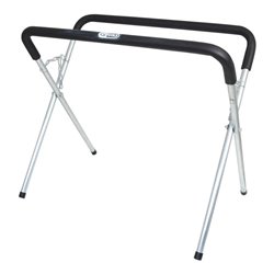 KS Tools Scheiben-Ablagetisch, 1030mm