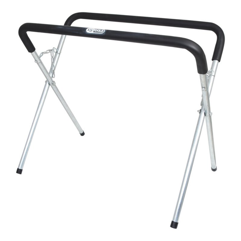 KS Tools Scheiben-Ablagetisch, 1030mm