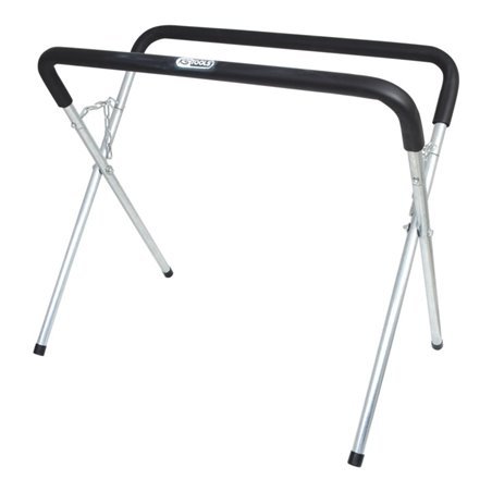 KS Tools Scheiben-Ablagetisch, 1030mm
