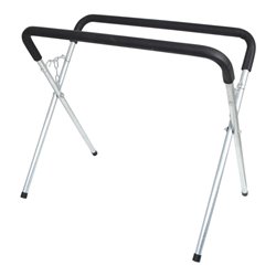 KS Tools Scheiben-Ablagetisch, 1030mm