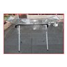 KS Tools Scheiben-Ablagetisch, 1030mm