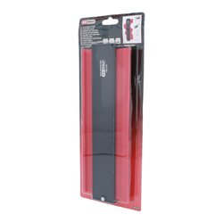 KS Tools Konturen-Lehre, Kunststoff, 250 mm lang
