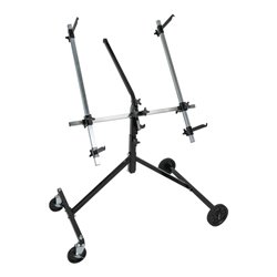 KS Tools Lackierständer