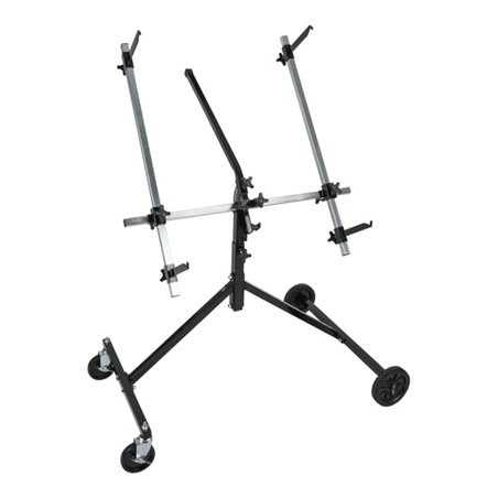 KS Tools Lackierständer
