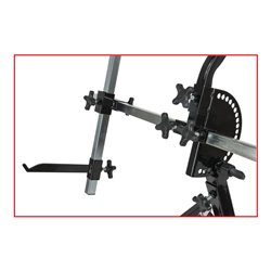 KS Tools Lackierständer