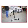 KS Tools Lackierständer