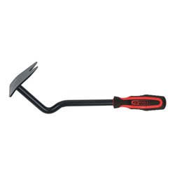 KS Tools Türverkleidungs-Lösehebel