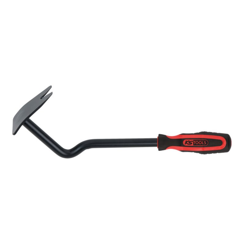 KS Tools Türverkleidungs-Lösehebel