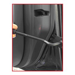 KS Tools Türverkleidungs-Lösehebel